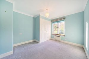 Bedroom- click for photo gallery